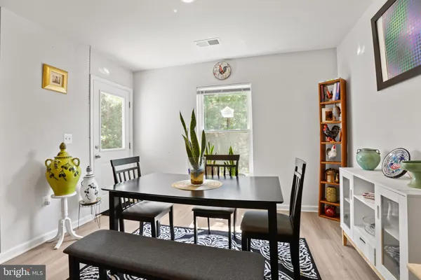 $2,500 | 17074 Rollins Road, Bowling Green, VA 22427