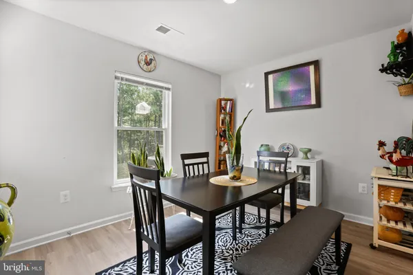 $2,500 | 17074 Rollins Road, Bowling Green, VA 22427