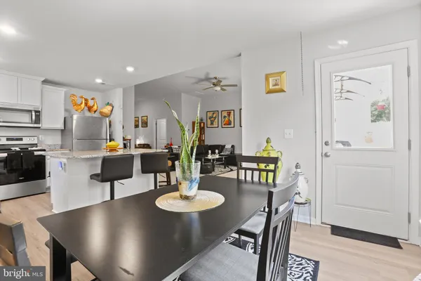 $2,500 | 17074 Rollins Road, Bowling Green, VA 22427