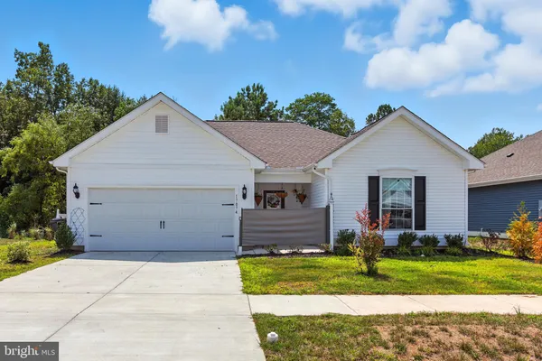 $2,500 | 17074 Rollins Road, Bowling Green, VA 22427