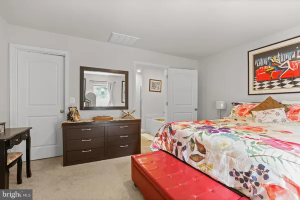 $2,500 | 17074 Rollins Road, Bowling Green, VA 22427