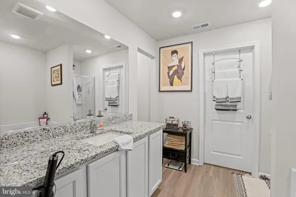 $2,500 | 17074 Rollins Road, Bowling Green, VA 22427