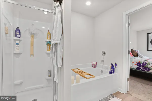 $2,500 | 17074 Rollins Road, Bowling Green, VA 22427