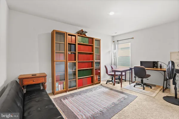 $2,500 | 17074 Rollins Road, Bowling Green, VA 22427