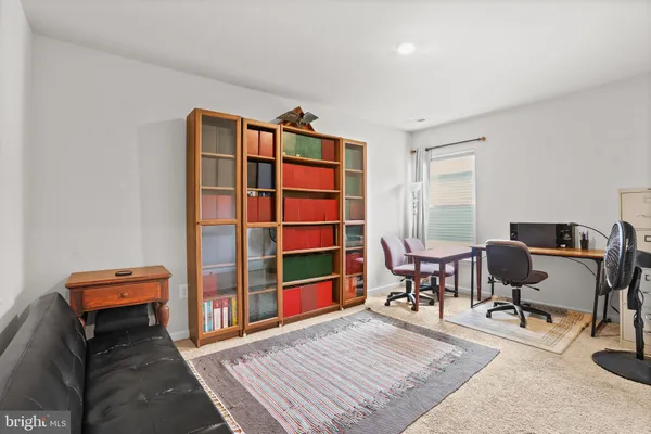 $2,500 | 17074 Rollins Road, Bowling Green, VA 22427