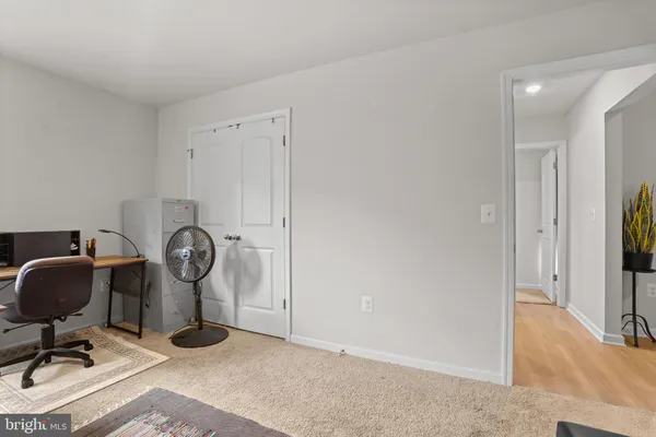 $2,500 | 17074 Rollins Road, Bowling Green, VA 22427