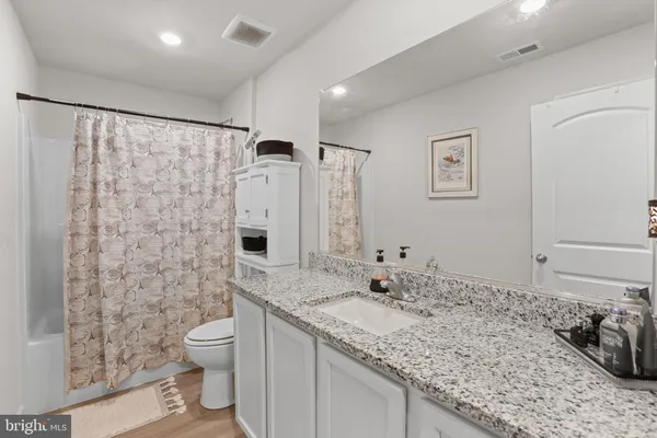 $2,500 | 17074 Rollins Road, Bowling Green, VA 22427