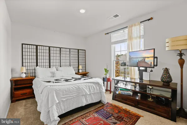 $2,500 | 17074 Rollins Road, Bowling Green, VA 22427