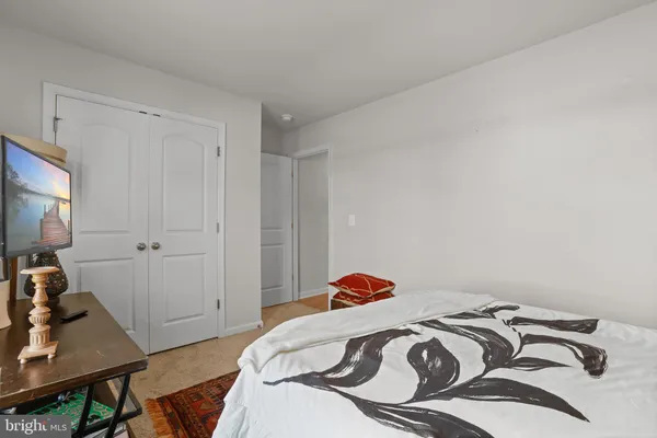 $2,500 | 17074 Rollins Road, Bowling Green, VA 22427