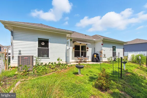 $2,500 | 17074 Rollins Road, Bowling Green, VA 22427