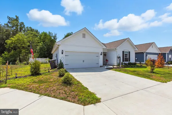 $2,500 | 17074 Rollins Road, Bowling Green, VA 22427