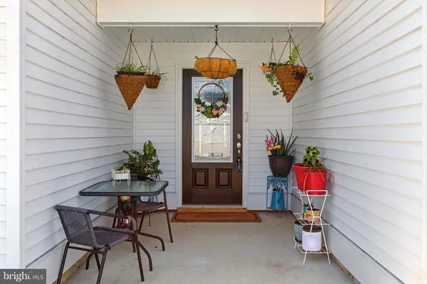 $2,500 | 17074 Rollins Road, Bowling Green, VA 22427