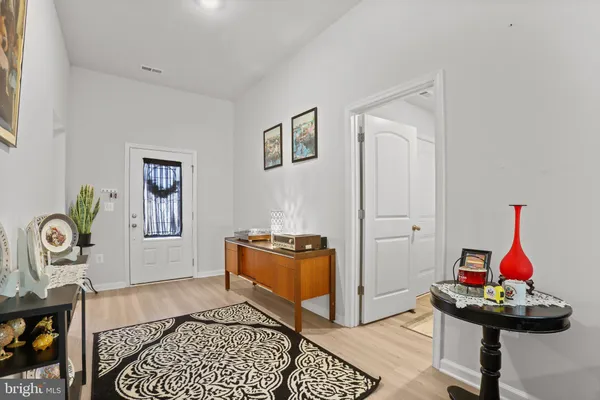 $2,500 | 17074 Rollins Road, Bowling Green, VA 22427