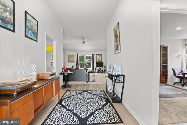 $2,500 | 17074 Rollins Road, Bowling Green, VA 22427