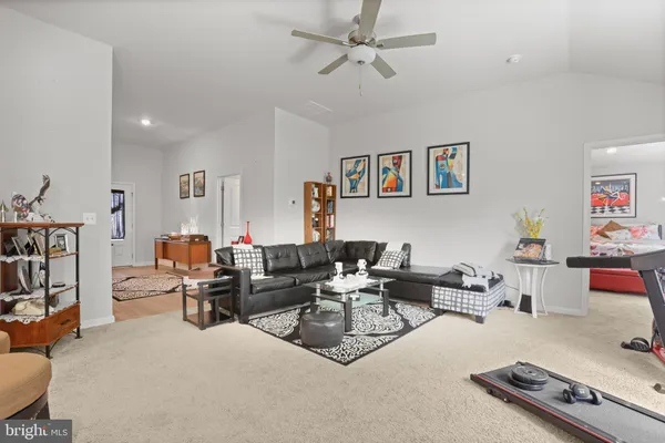 $2,500 | 17074 Rollins Road, Bowling Green, VA 22427