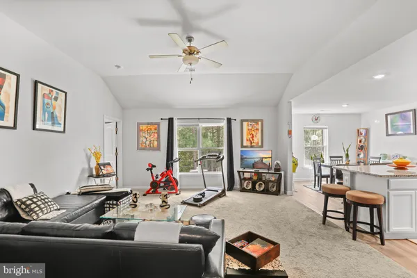 $2,500 | 17074 Rollins Road, Bowling Green, VA 22427