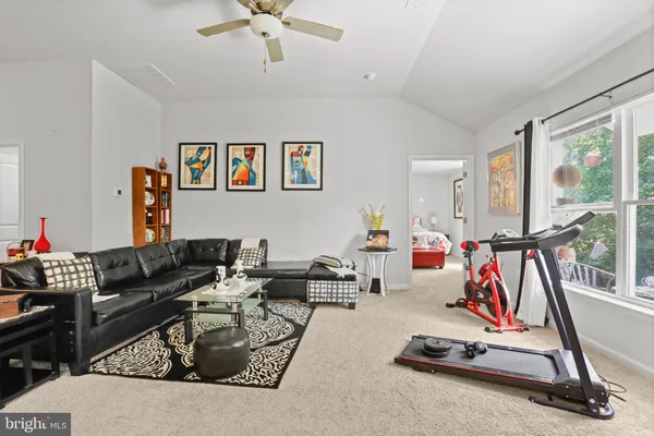 $2,500 | 17074 Rollins Road, Bowling Green, VA 22427