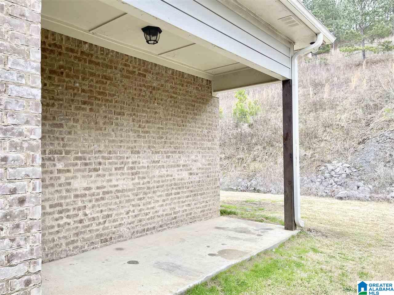 5536 Park Side Road Birmingham, AL 35244 - Photo 34 of 36