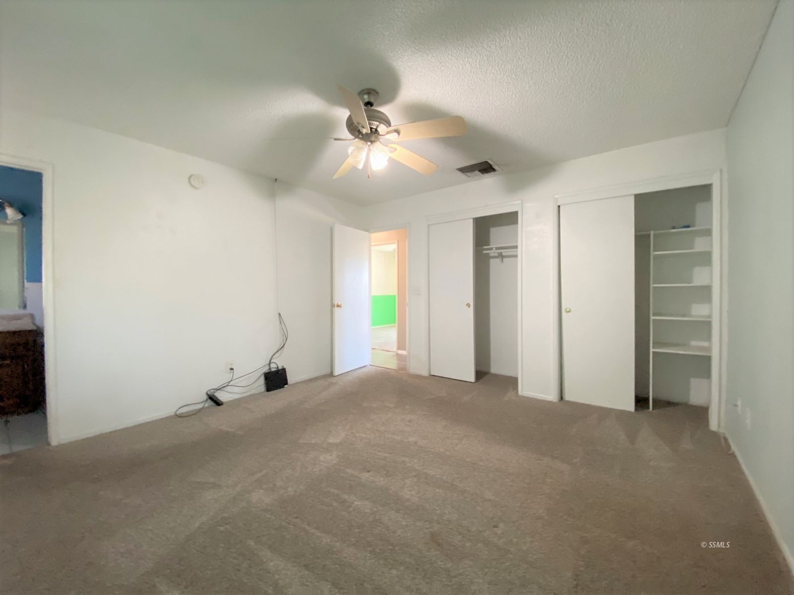 204 Kimberly Lane Ridgecrest, CA 93555 - Photo 21 of 27