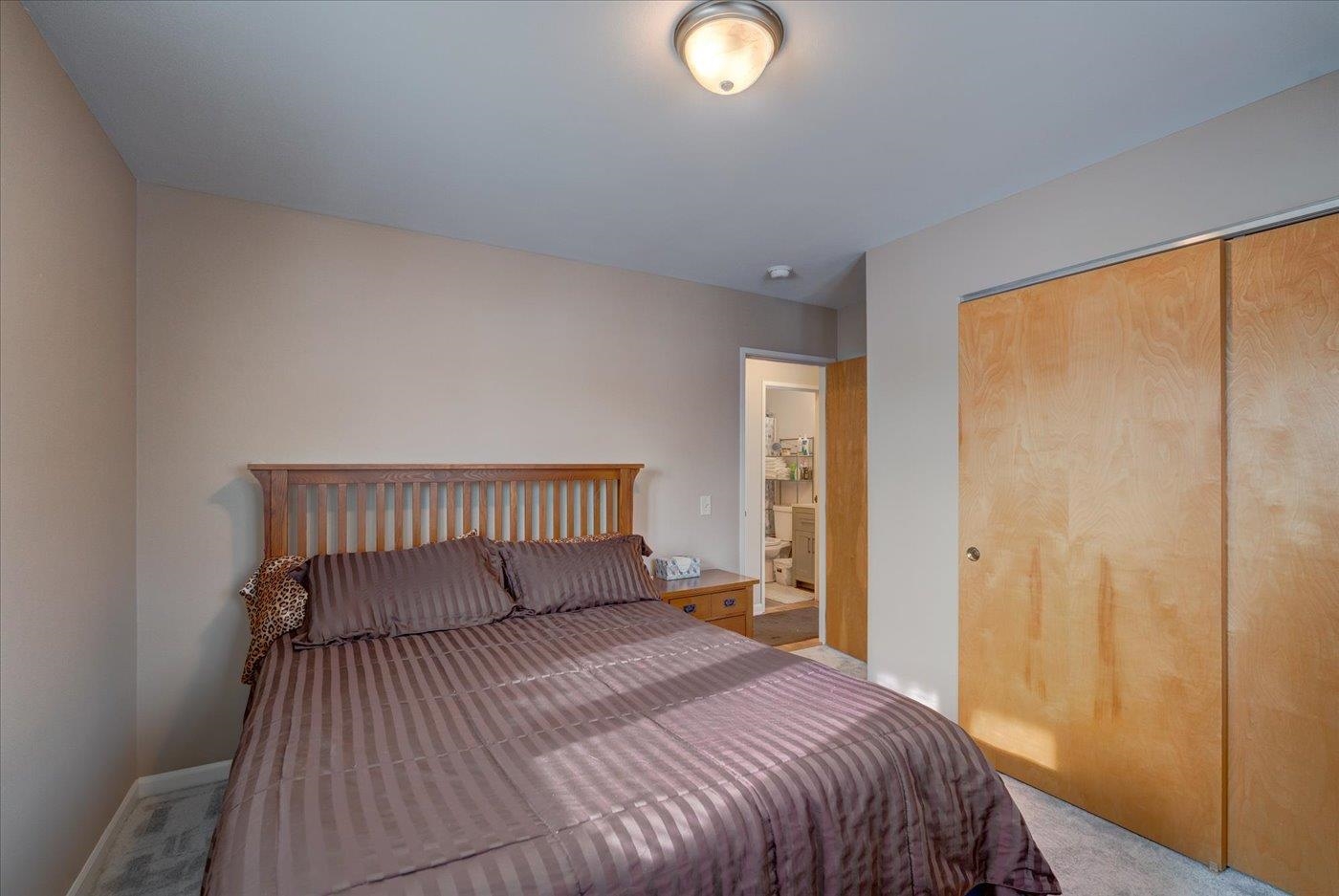 5345 Garden View Court, Unit 106 Madison, WI 53713 - Photo 13 of 21