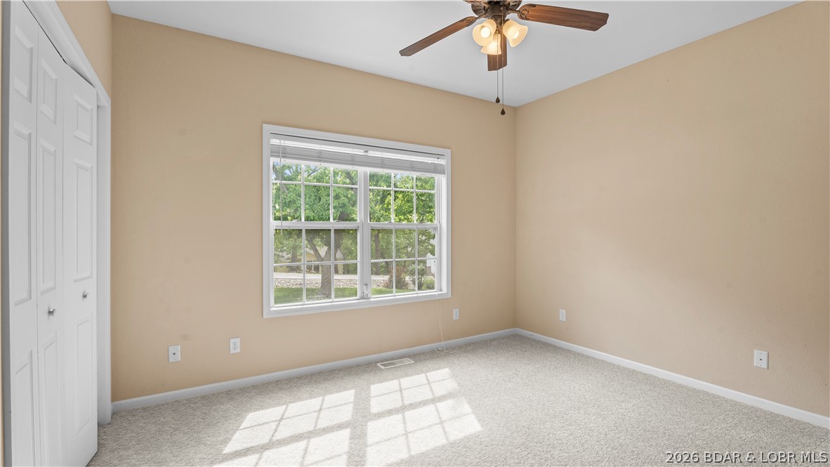109 Reddington Road Four Seasons, MO 65049 - Photo 15 of 69