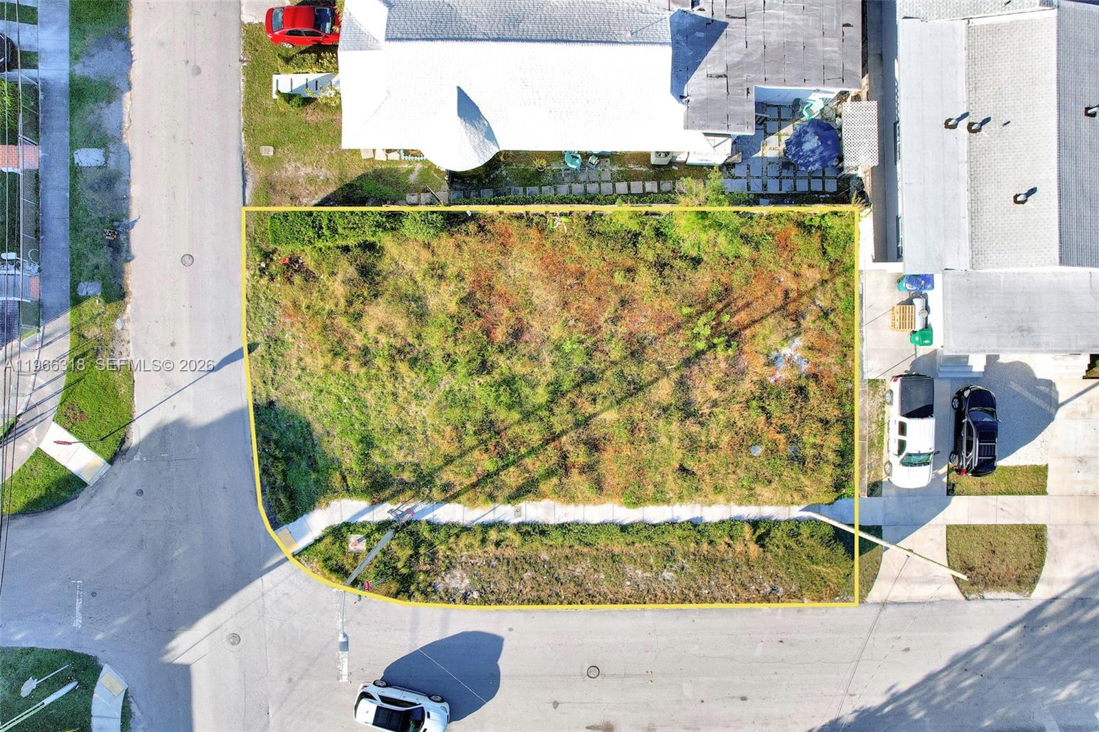 345 Southwest 36th Avenue Miami, FL 33135 - Photo 12 of 13
