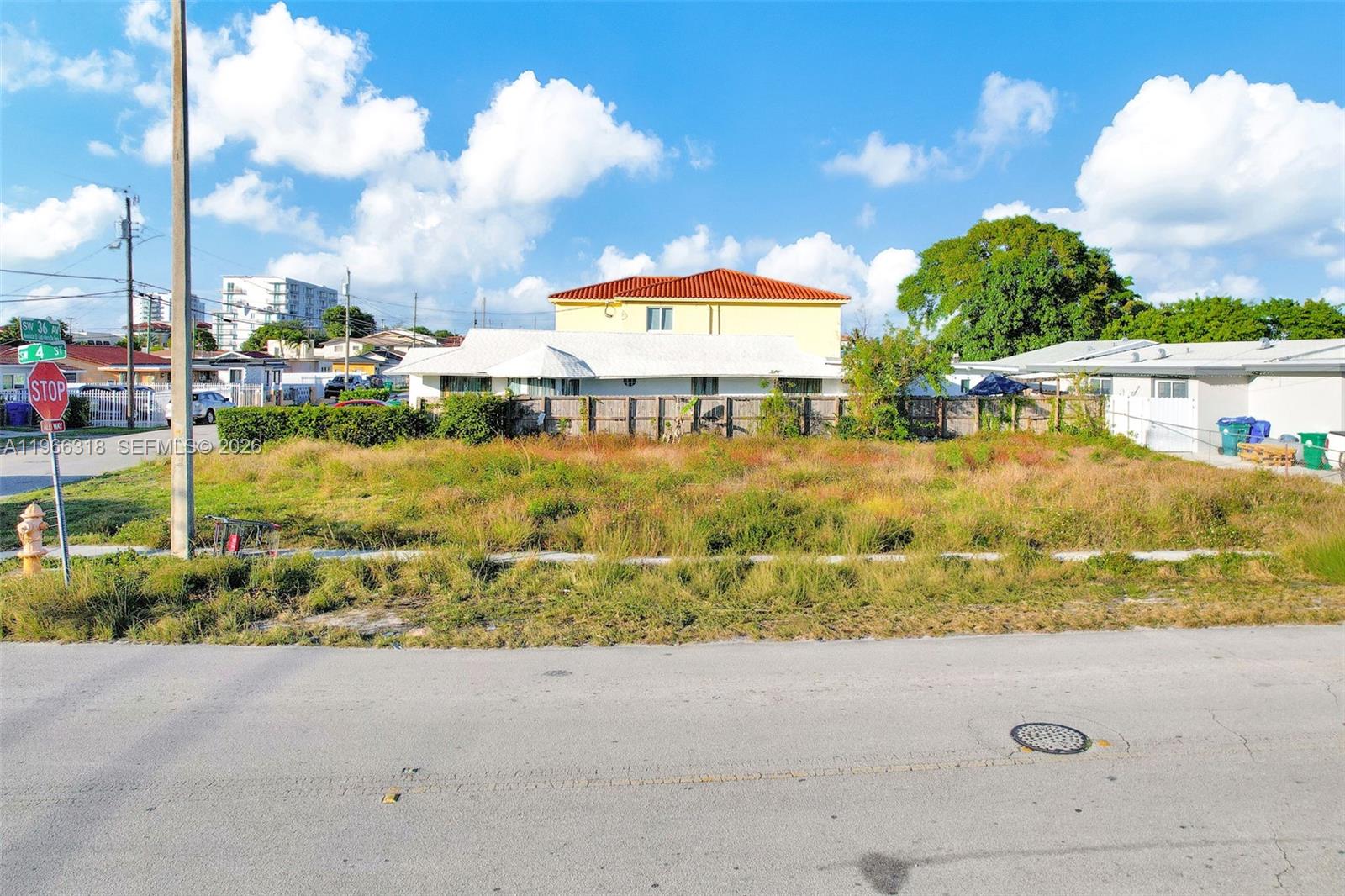 345 Southwest 36th Avenue Miami, FL 33135 - Photo 13 of 13