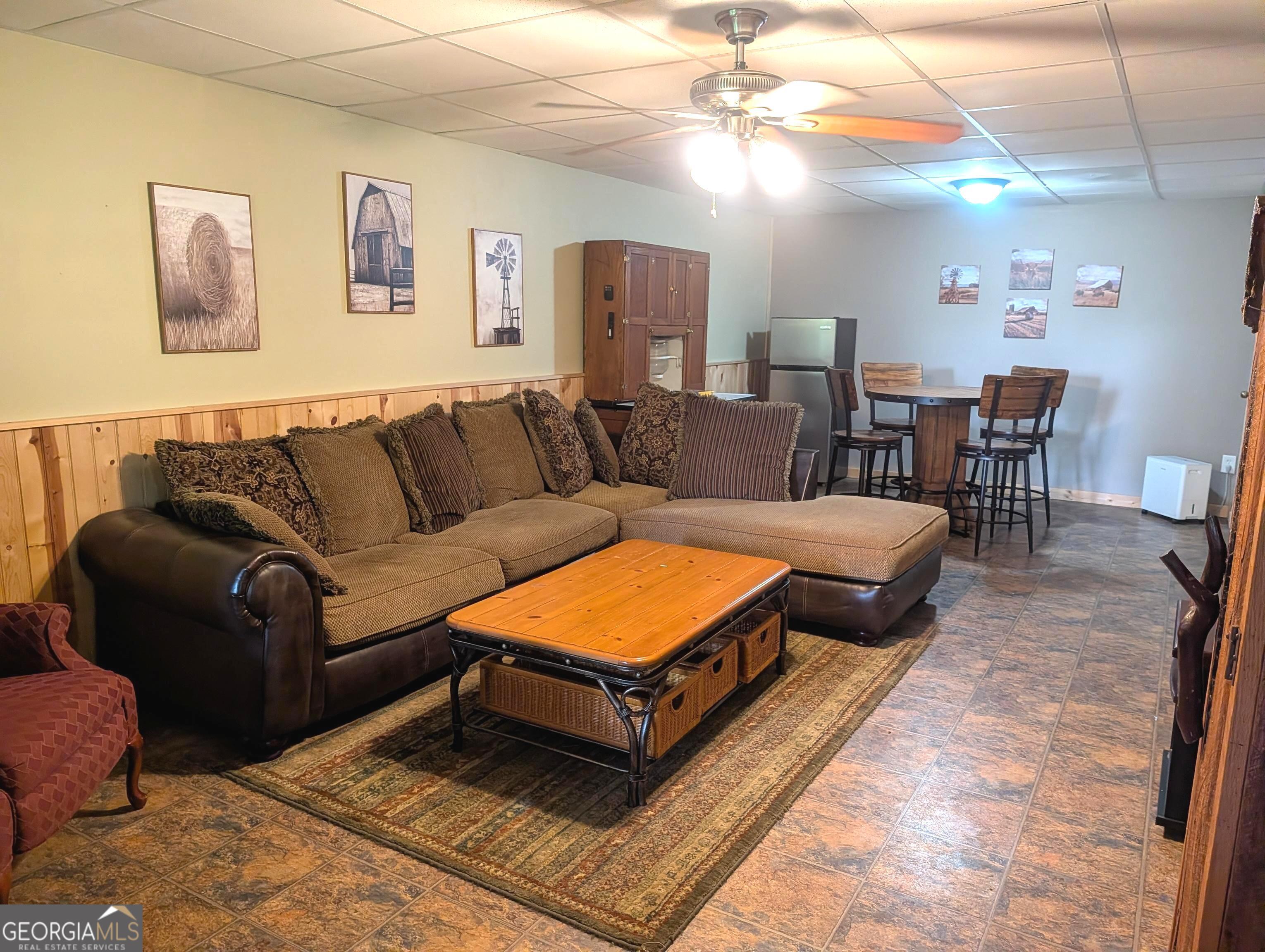 565 Ross Ridge Road Blairsville, GA 30512 - Photo 21 of 33