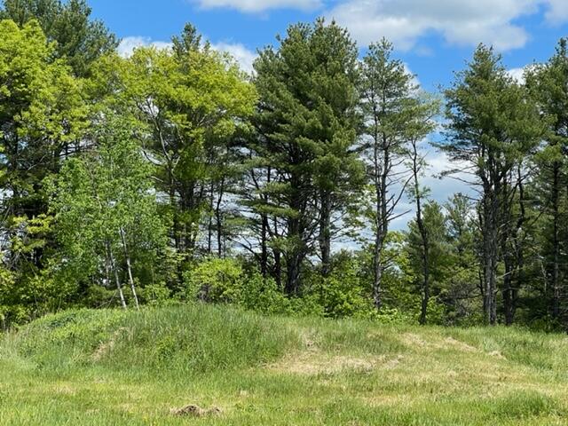 330 Town House Road Augusta, ME 04330 - Photo 3 of 5 3