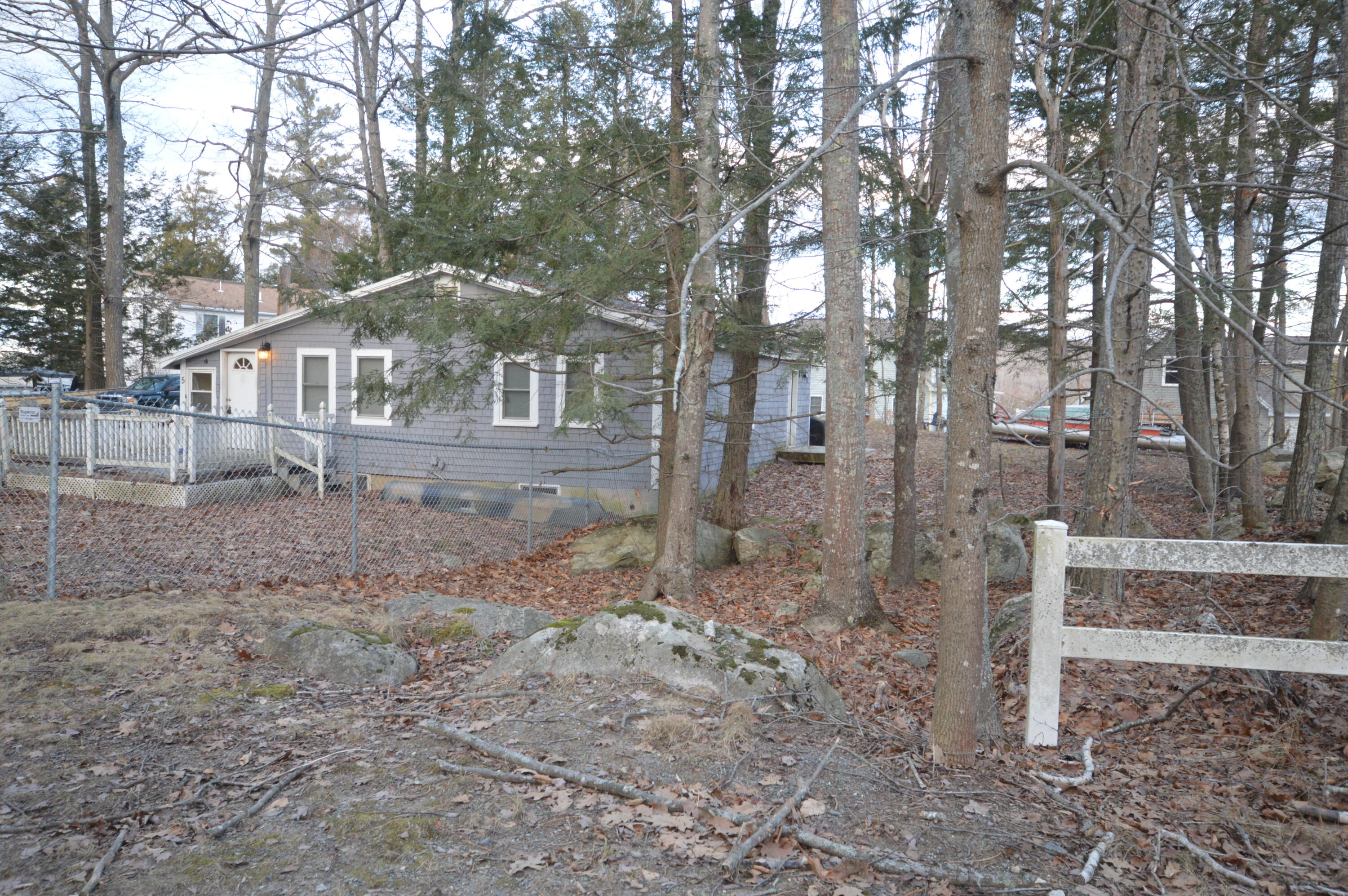 5 Cottageville Road Orrington, ME 04474 - Photo 28 of 28 DSC_0072