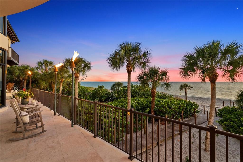 740 North Manasota Key Road Englewood, FL 34223 - Photo 2 of 99 Gallery Image 2