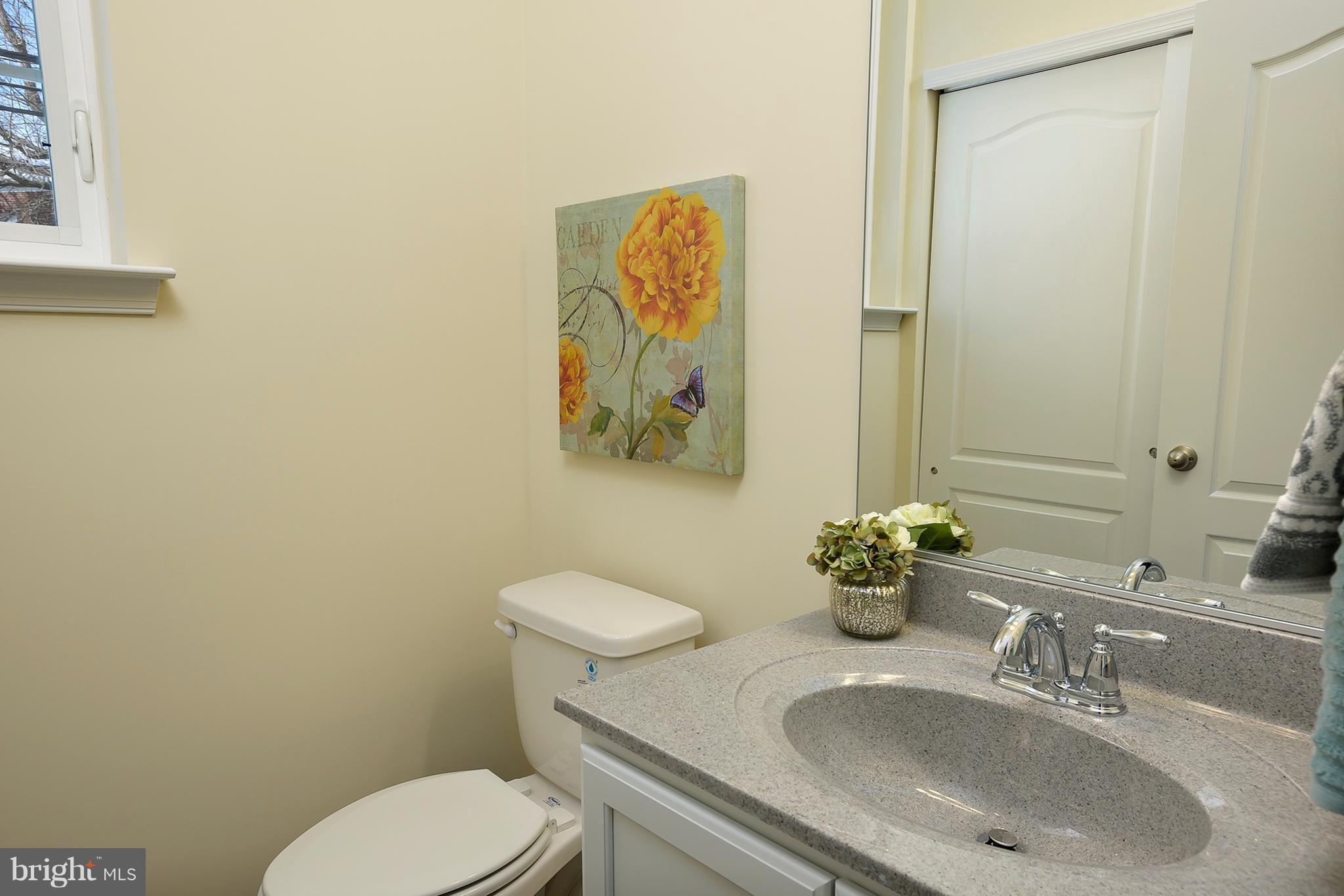 320 Grace Way Laurel, MD 20707 - Photo 16 of 26 Bath