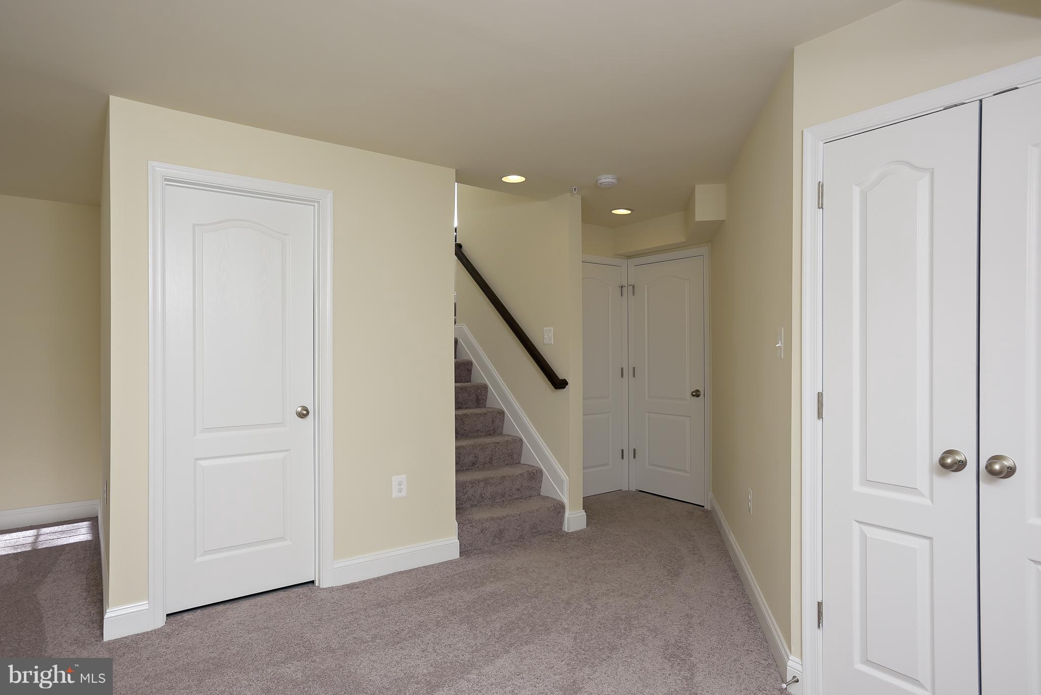 320 Grace Way Laurel, MD 20707 - Photo 23 of 26 Family Room