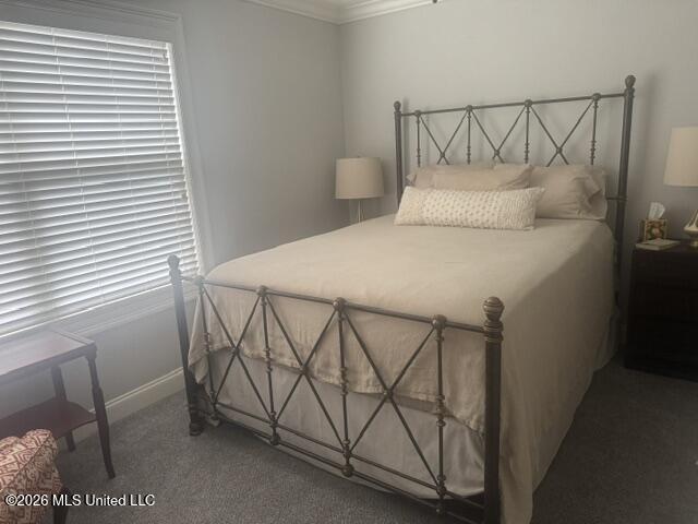 46 Charleston Circle Brandon, MS 39047 - Photo 28 of 39 Bedroom
