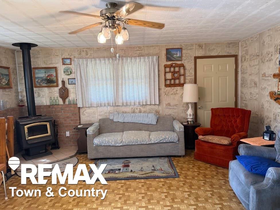5971 Point Road Harrisville, MI 48740 - Photo 14 of 49 Gallery Image 14