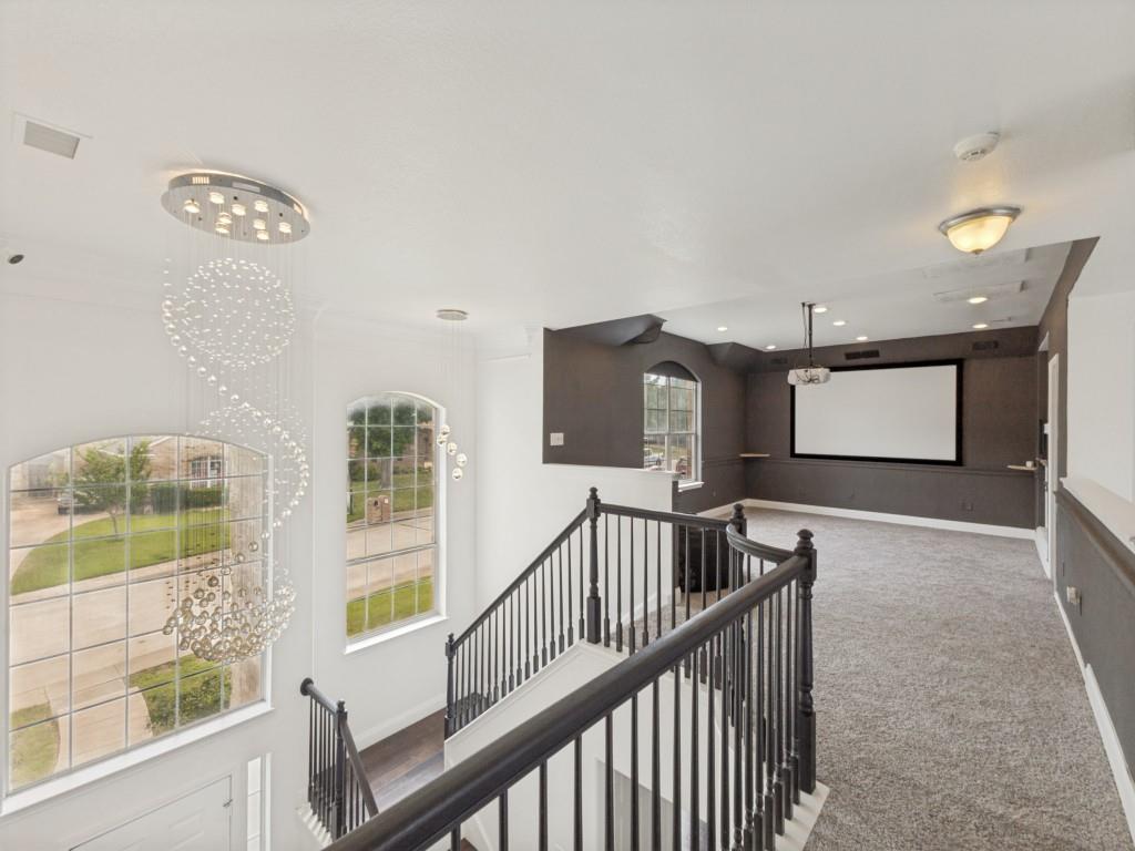 918 Midnight Pass Rockwall, TX 75087 - Photo 13 of 27