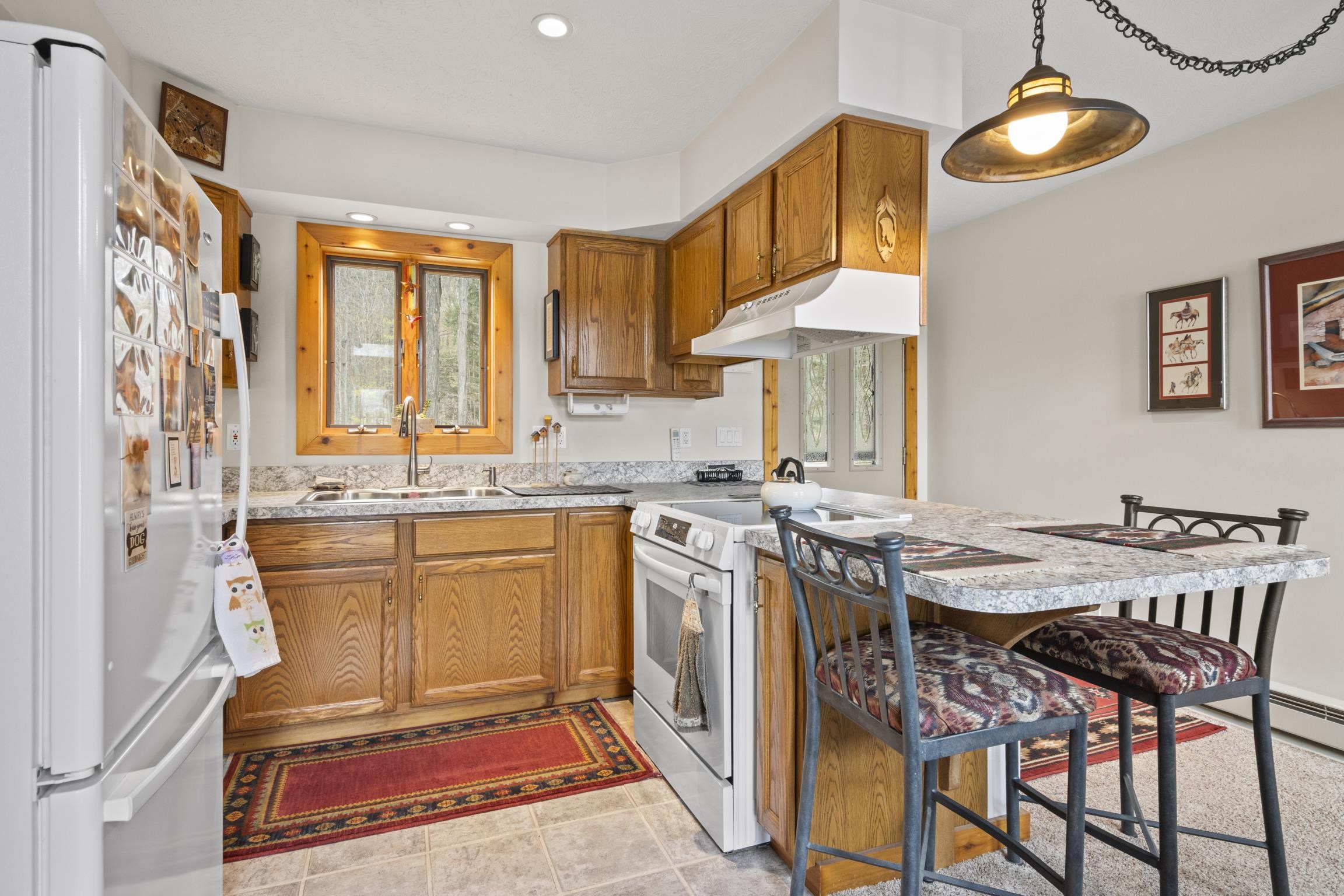3761 Cooper Road, Unit LOT: A1 Honor, MI 49640 - Photo 12 of 50 Gallery Image 12