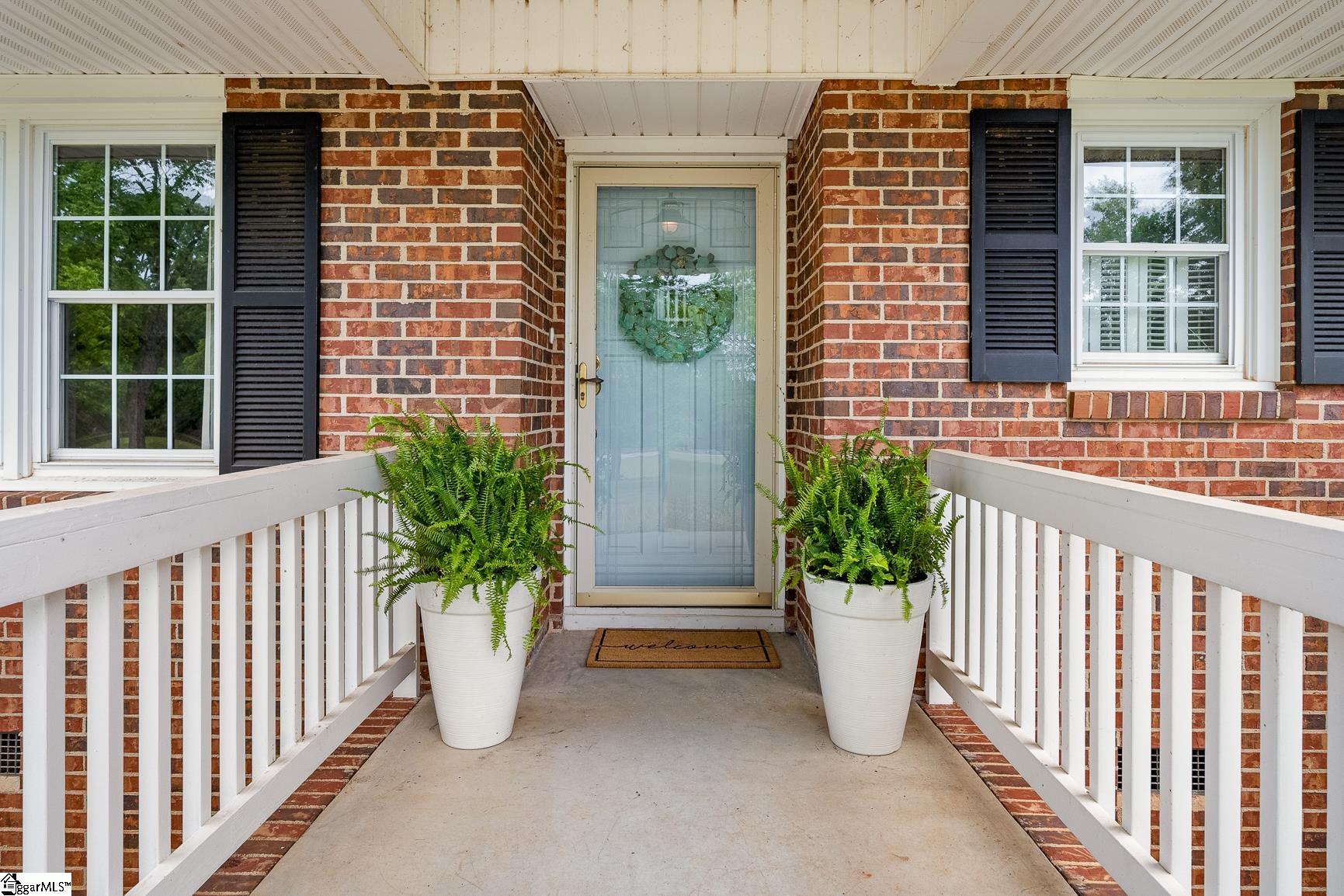 915 Cricket Lane Anderson, SC 29621 - Photo 4 of 49