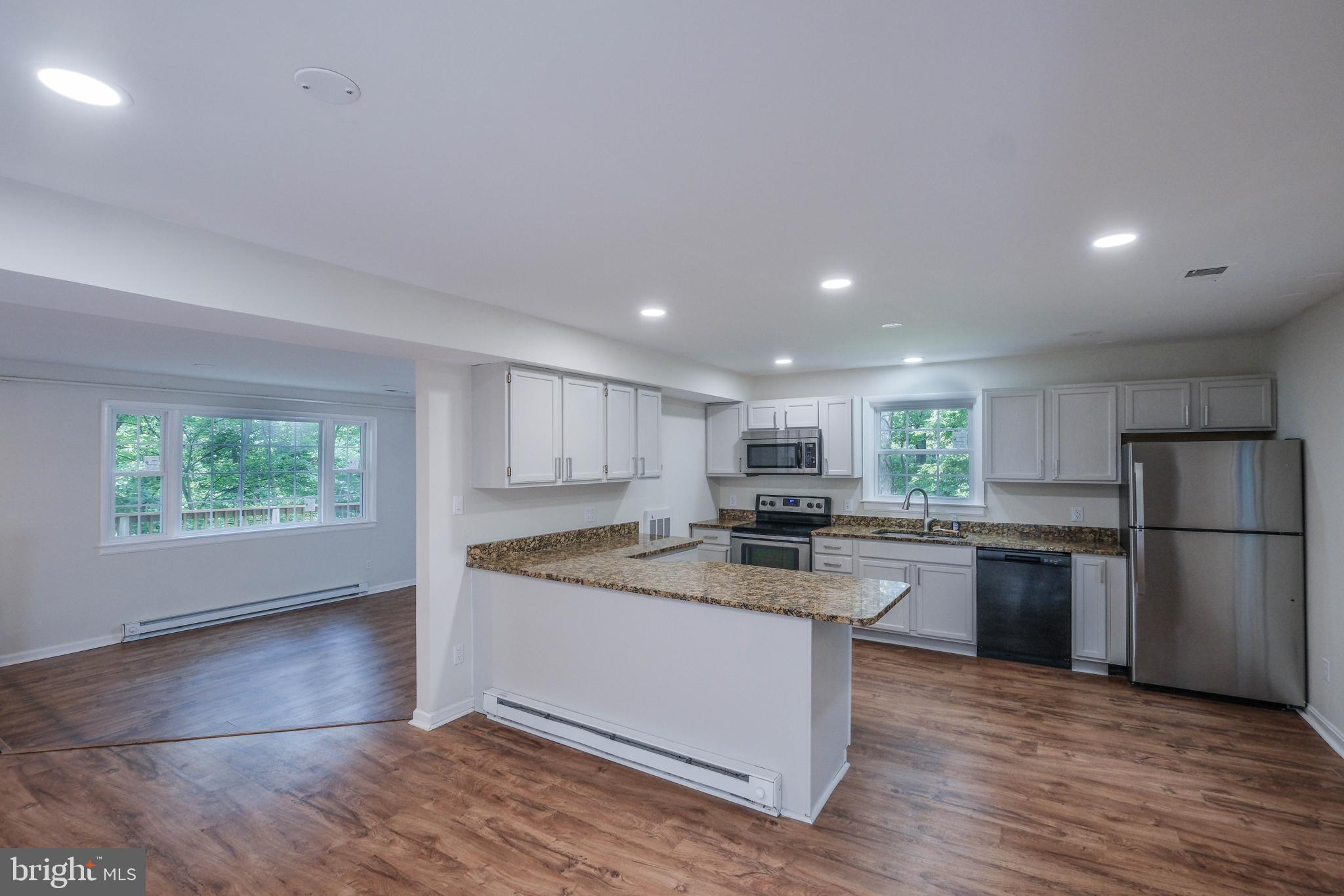 286 Summit Ridge Road Front Royal, VA 22630 - Photo 26 of 61