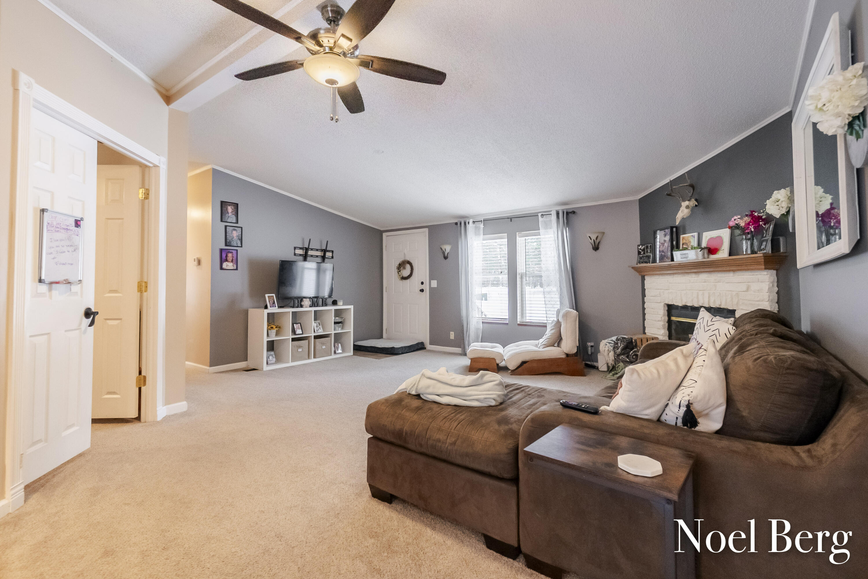 340 East River Road Muskegon, MI 49445 - Photo 13 of 31 340 E River-9