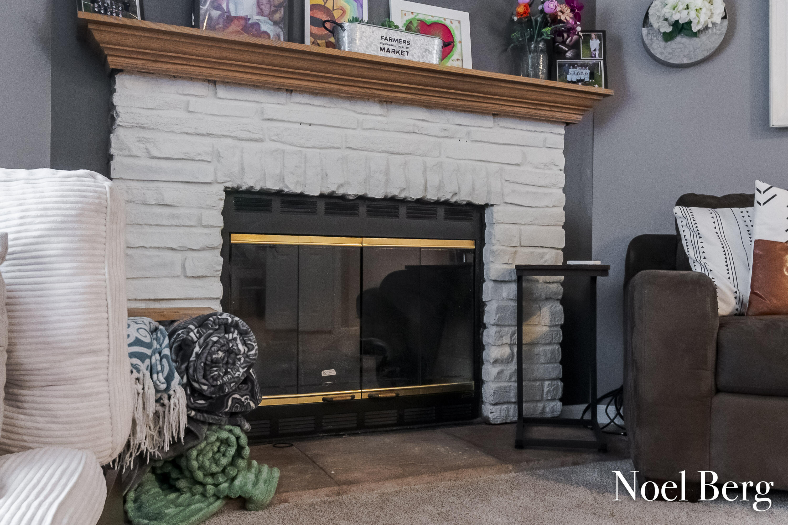 340 East River Road Muskegon, MI 49445 - Photo 14 of 31 340 E River-10