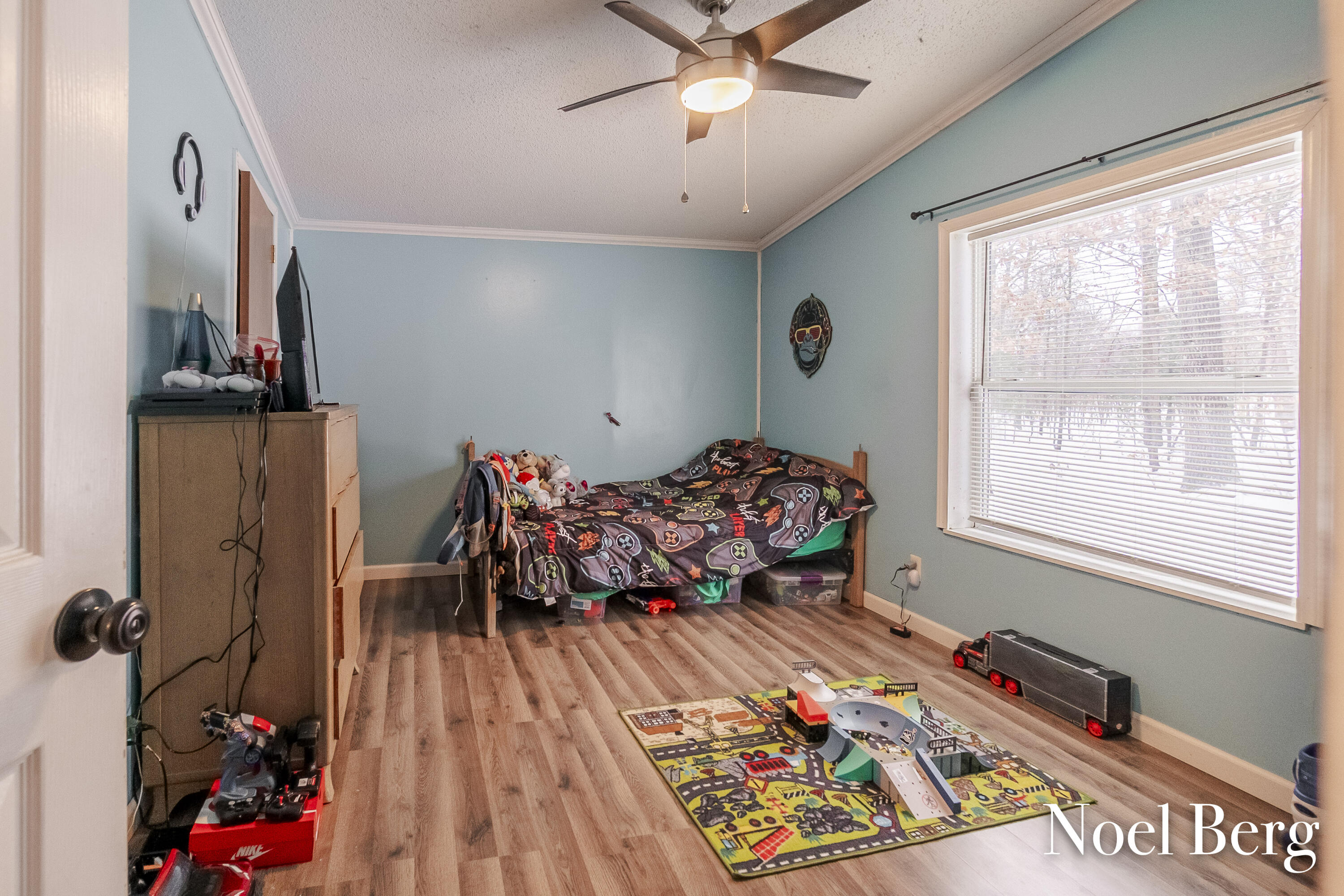 340 East River Road Muskegon, MI 49445 - Photo 18 of 31 340 E River-19