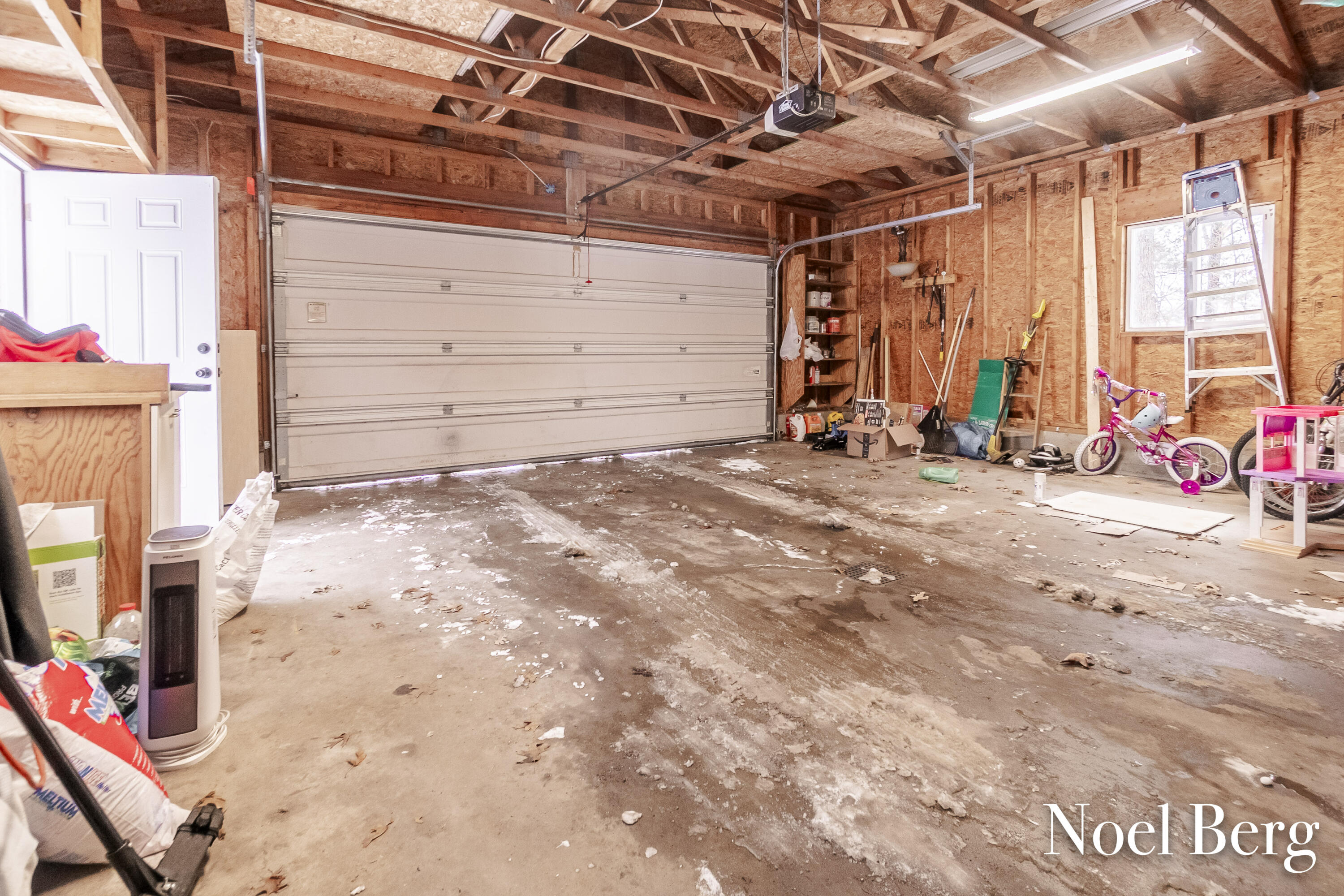 340 East River Road Muskegon, MI 49445 - Photo 31 of 31 340 E River-28