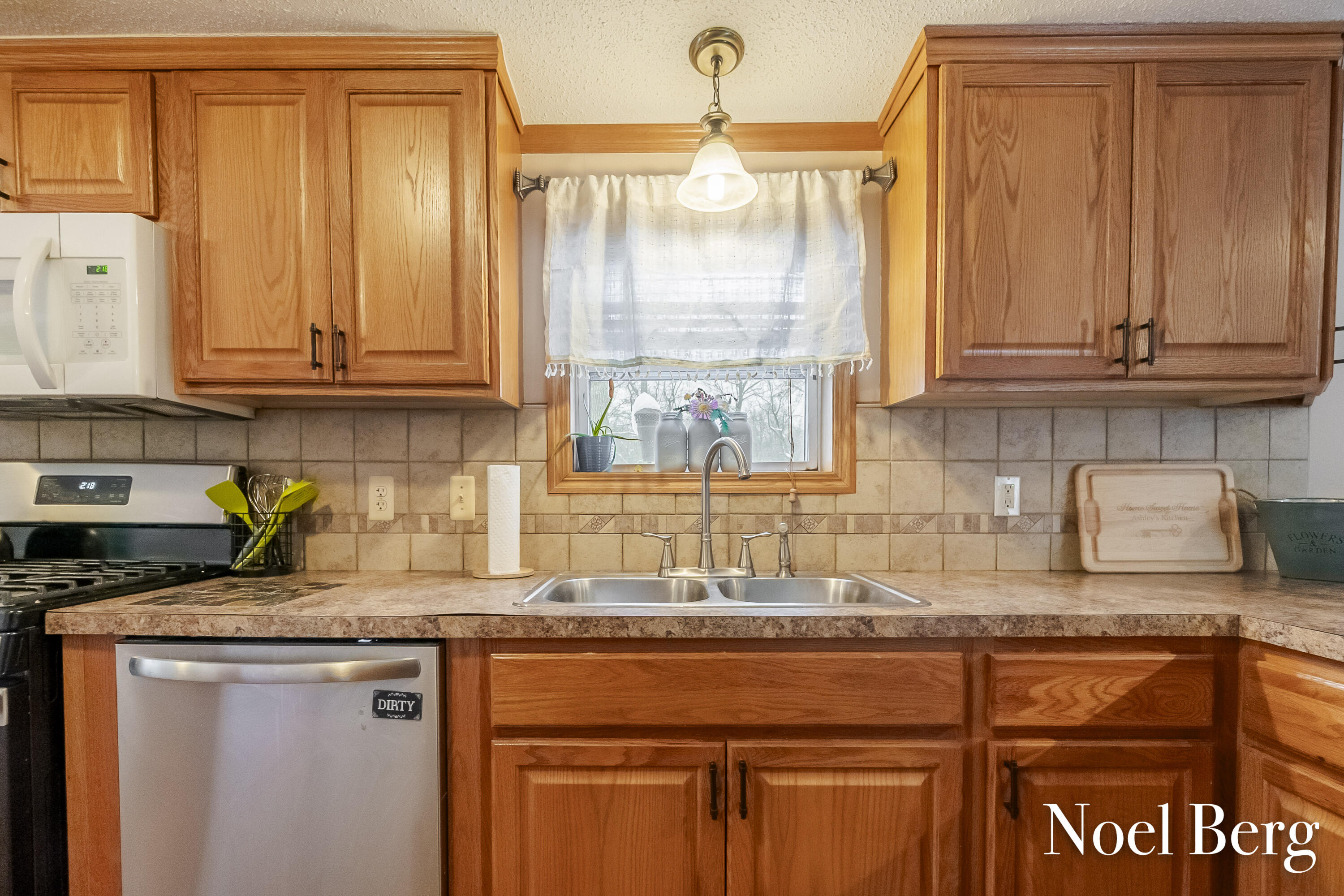 340 East River Road Muskegon, MI 49445 - Photo 9 of 31 340 E River-5