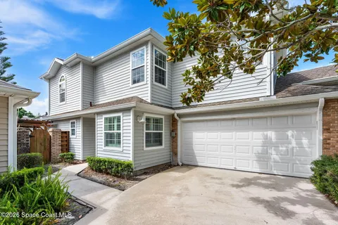 $384,900 | 1697 Pine Valley Drive, Melbourne, FL 32935
