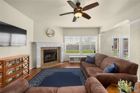 $299,500 | 211 Tribal Trail, Harker Heights, TX 76548