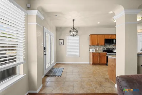 $299,500 | 211 Tribal Trail, Harker Heights, TX 76548