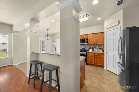 $299,500 | 211 Tribal Trail, Harker Heights, TX 76548