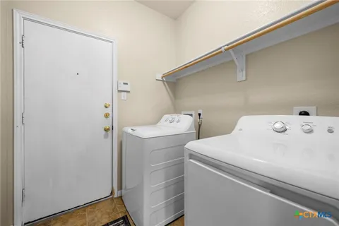 $299,500 | 211 Tribal Trail, Harker Heights, TX 76548