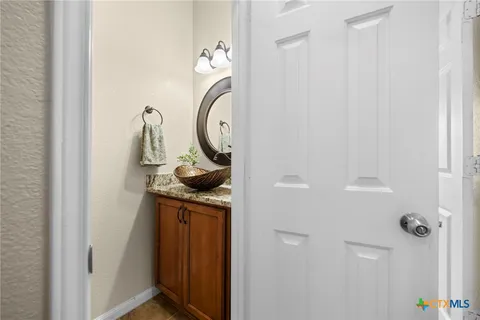$299,500 | 211 Tribal Trail, Harker Heights, TX 76548